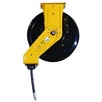 SD Series Hose Reels